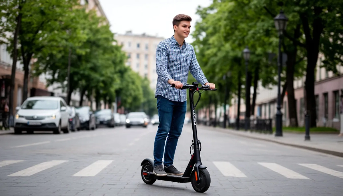 Обложка © Шедеврум / Life.ru