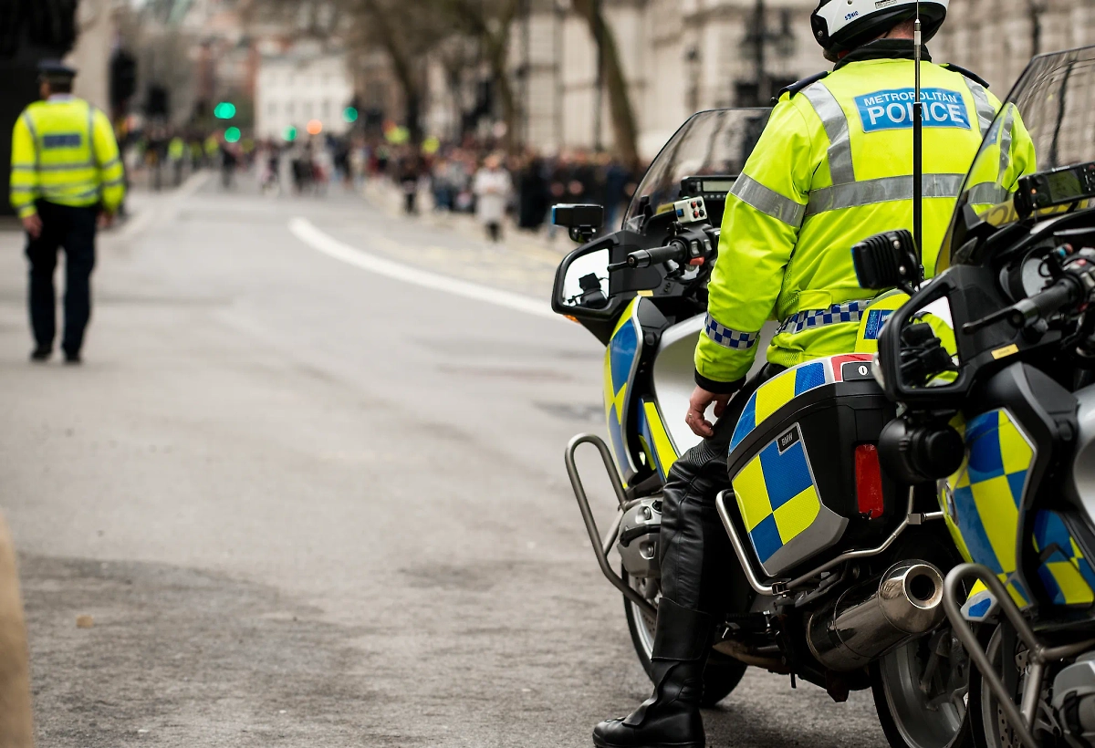 Обложка © Shutterstock / FOTODOM / John Gomez