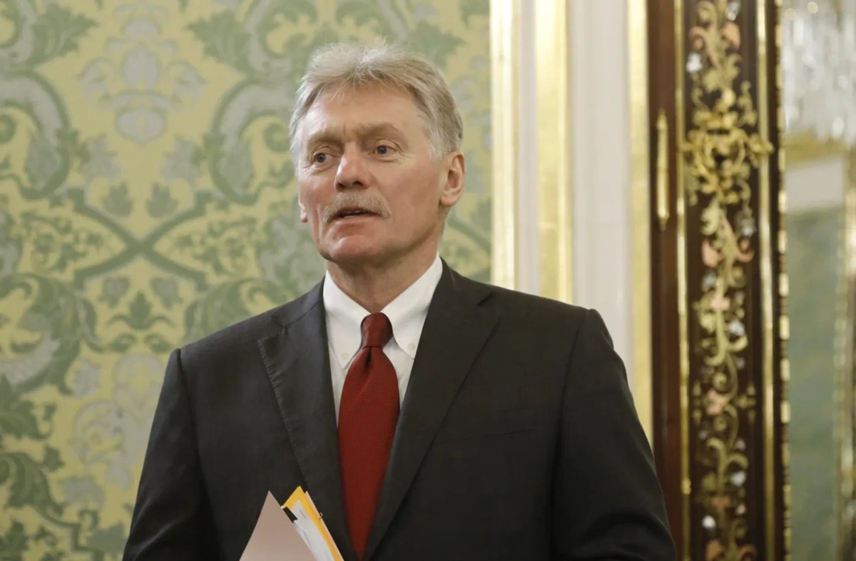 Обложка © Life.ru