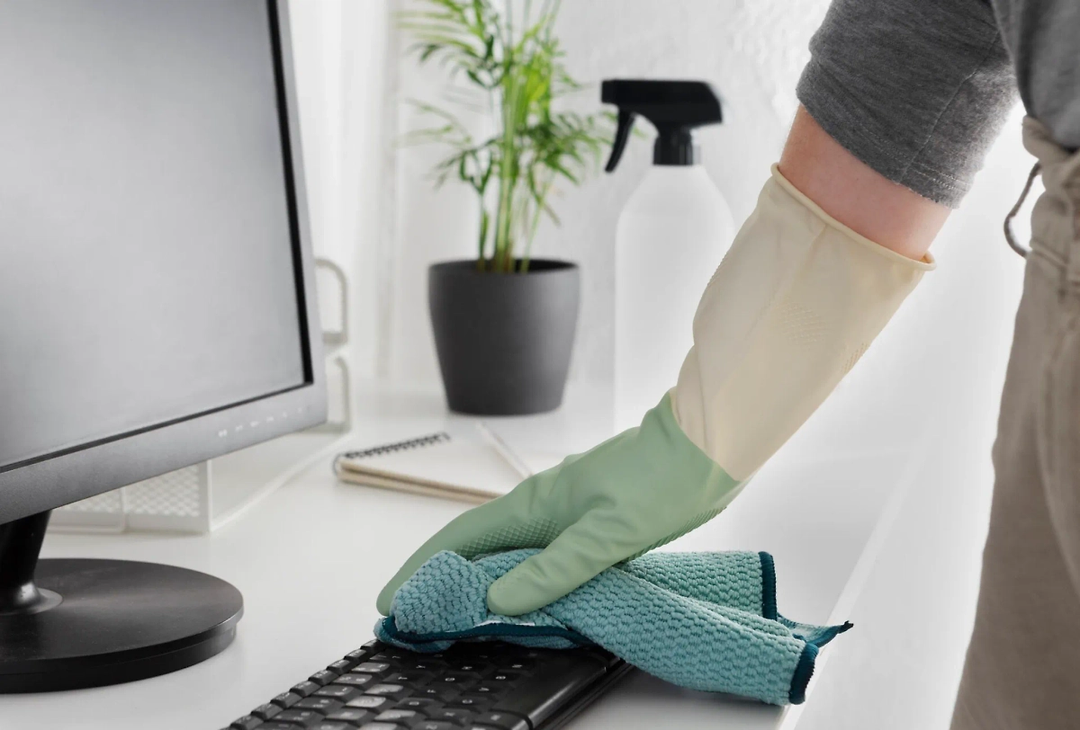 Обложка © freepik