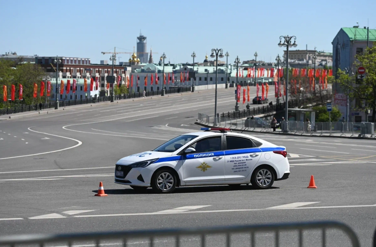 Обложка © Life.ru