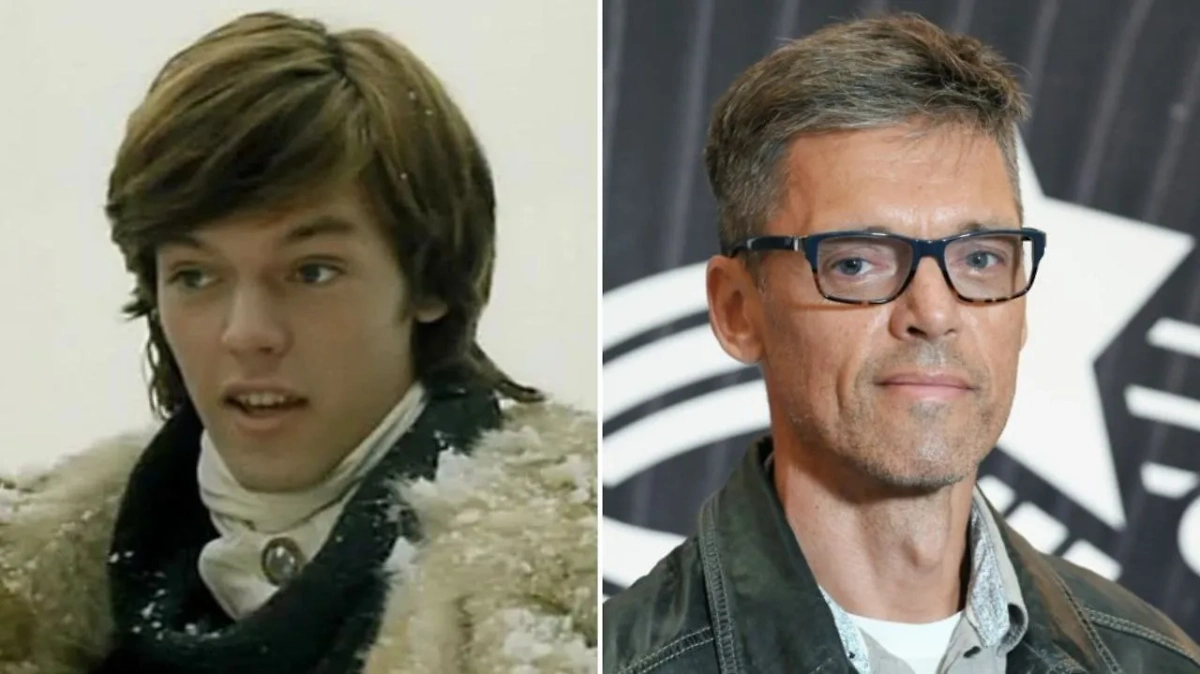 Жигунов, Харатьян, Домогаров сегодня: как живут звёзды «Гардемаринов». Фото © РИА Новости / Екатерина Чеснокова, © Кадр из фильма «Гардемарины, вперёд!», режиссёр Светлана Дружинина, сценаристы Юрий Нагибин, Нина Соротокина / Kinopoisk