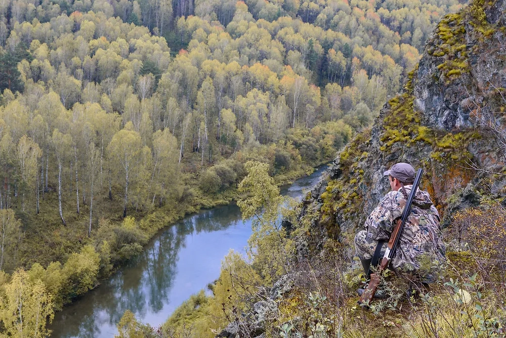 Обложка © Shuttestock / FOTODOM / river34