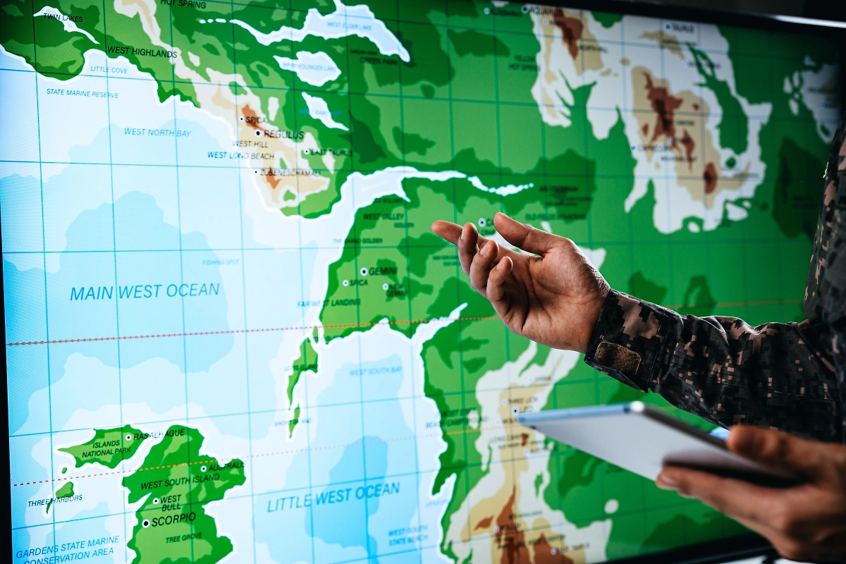 Times подтвердила отказ Лондона от обмена данных с США о судах на Карибах