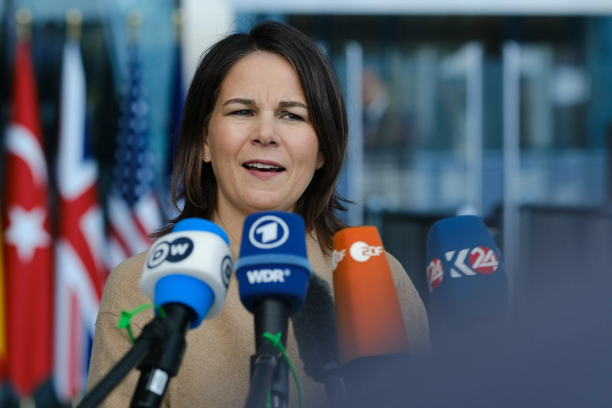 Обложка © Shutterstock / FOTODOM/ Alexandros Michailidis