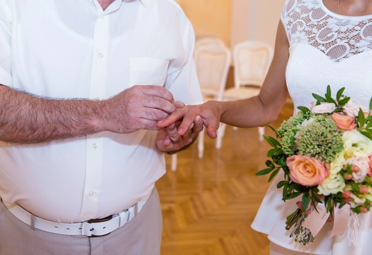 Обложка © Shutterstock / FOTODOM / Olga Evans