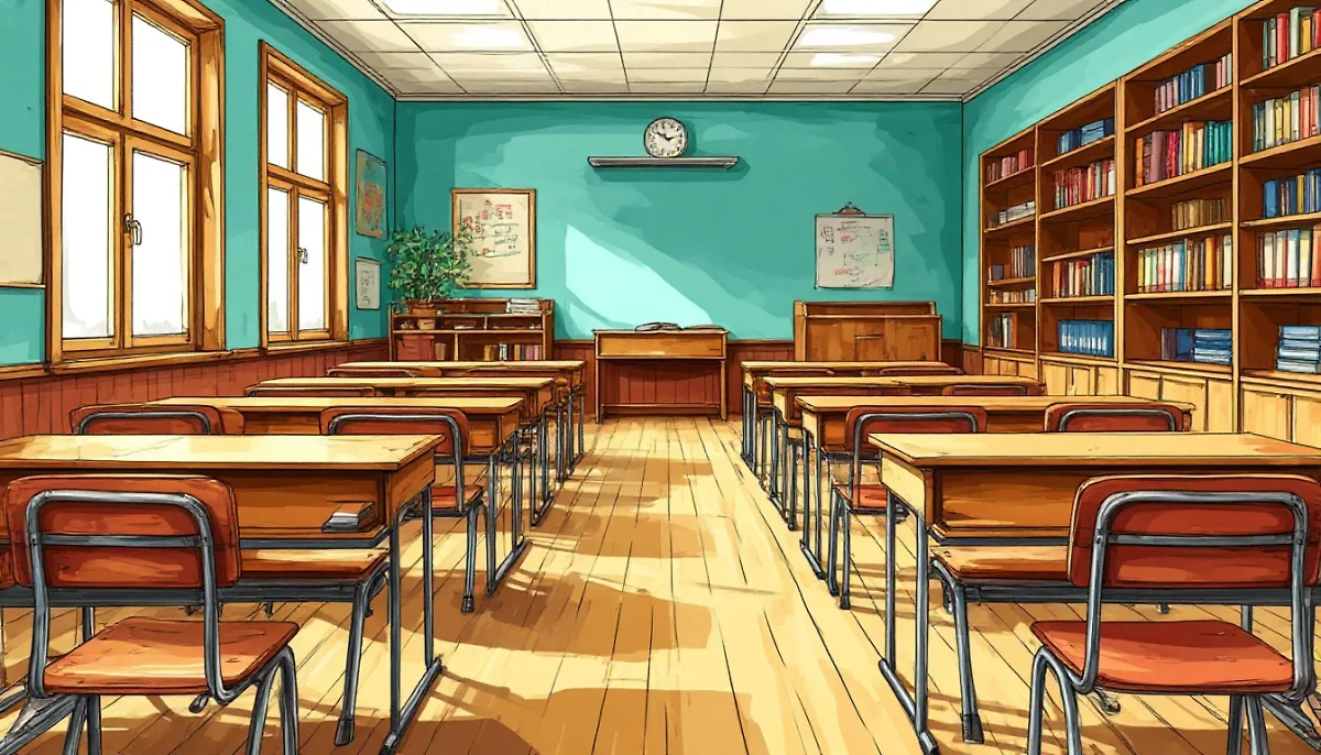 Обложка © Шедеврум / Life.ru