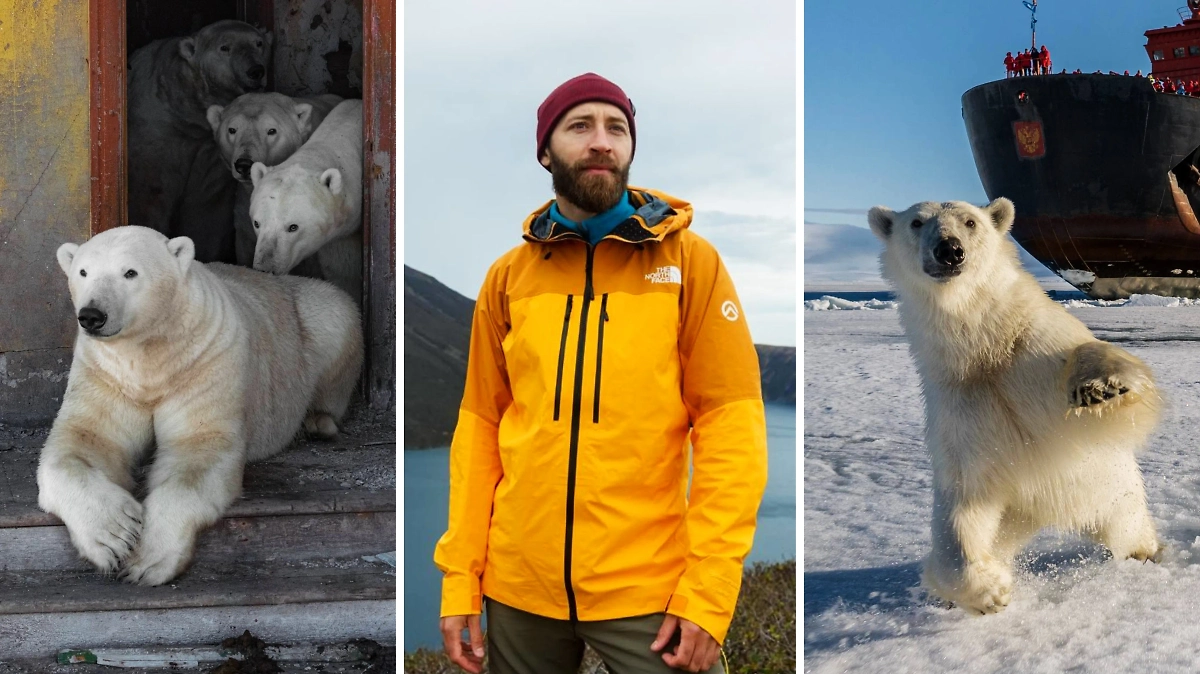 Обложка © Telegram / Vadim Makhorov