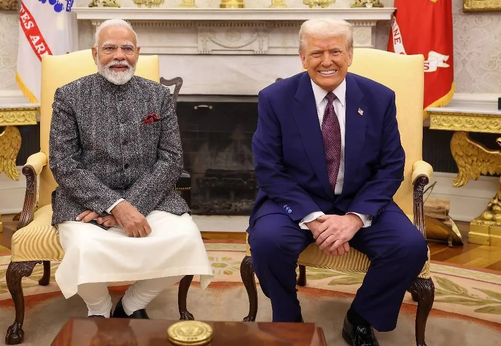 Обложка © ТАСС / Zuma 