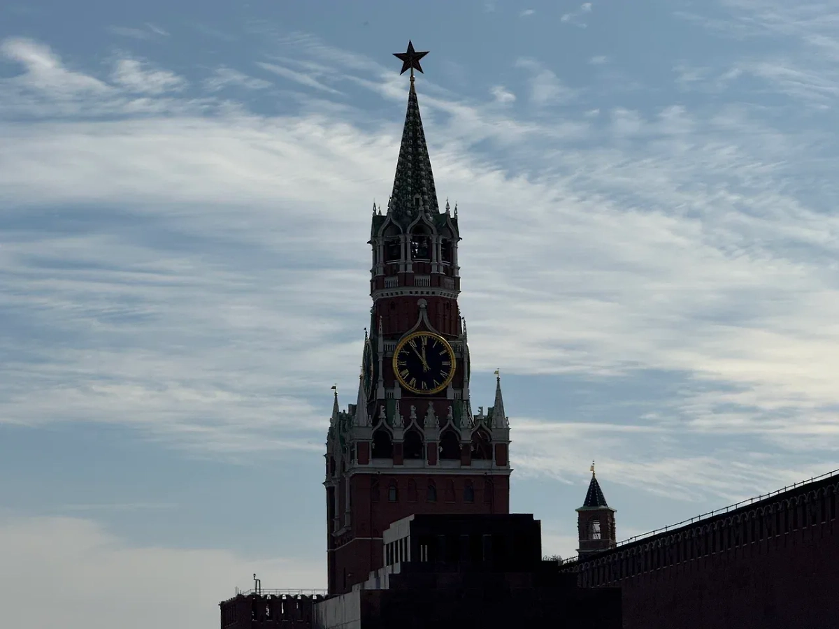 Обложка © Life.ru 