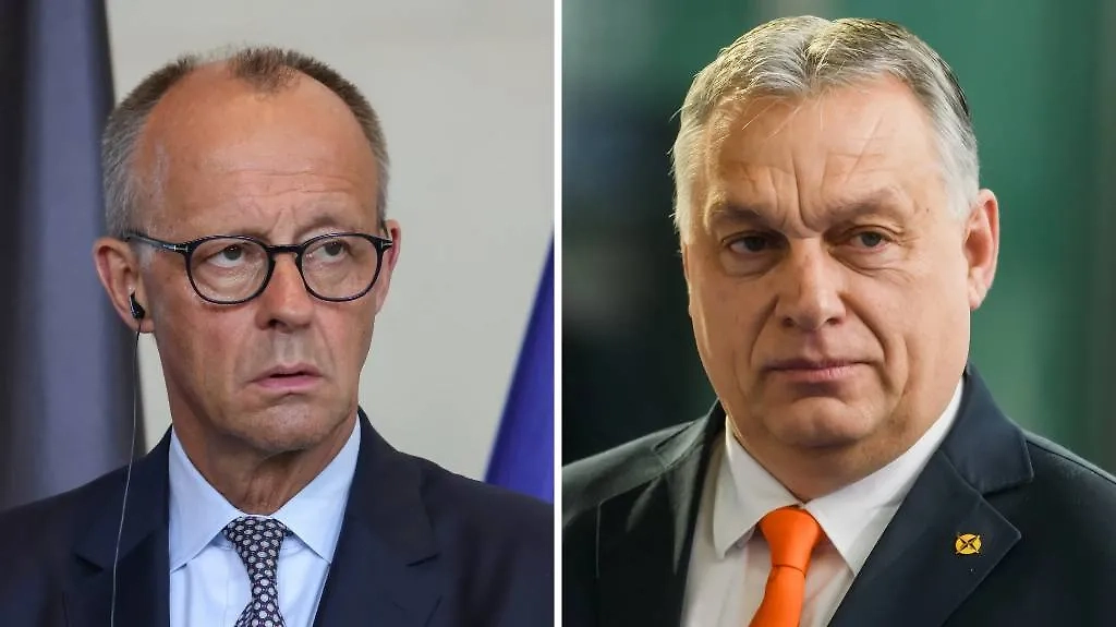 Обложка © Shutterstock / FOTODOM / EUS-Nachrichten, Gints Ivuskans