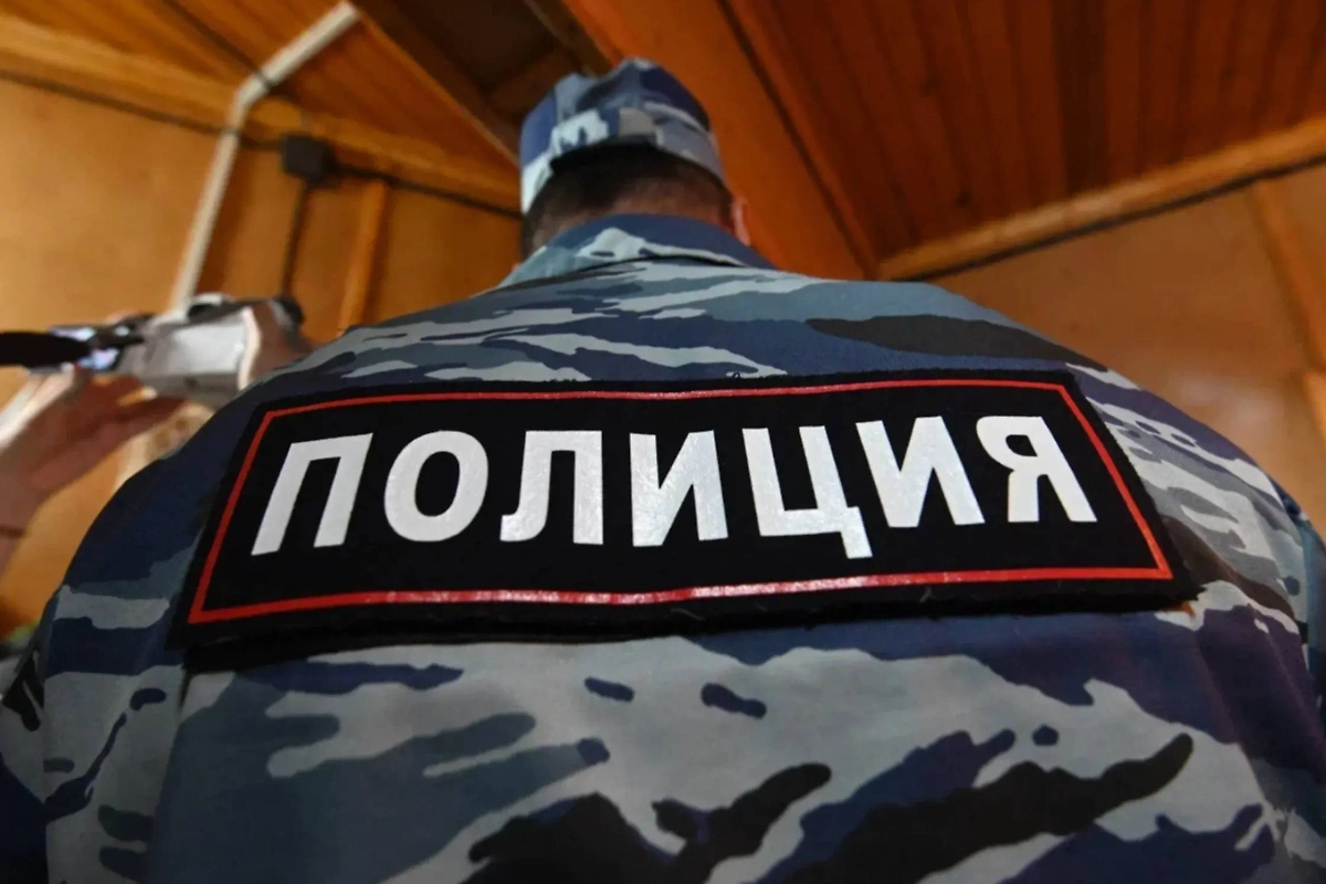 Обложка © Life.ru