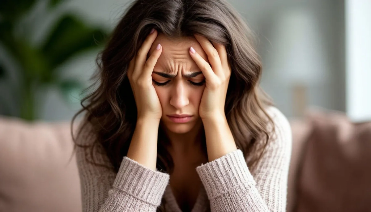 Обложка © Шедеврум / Life.ru