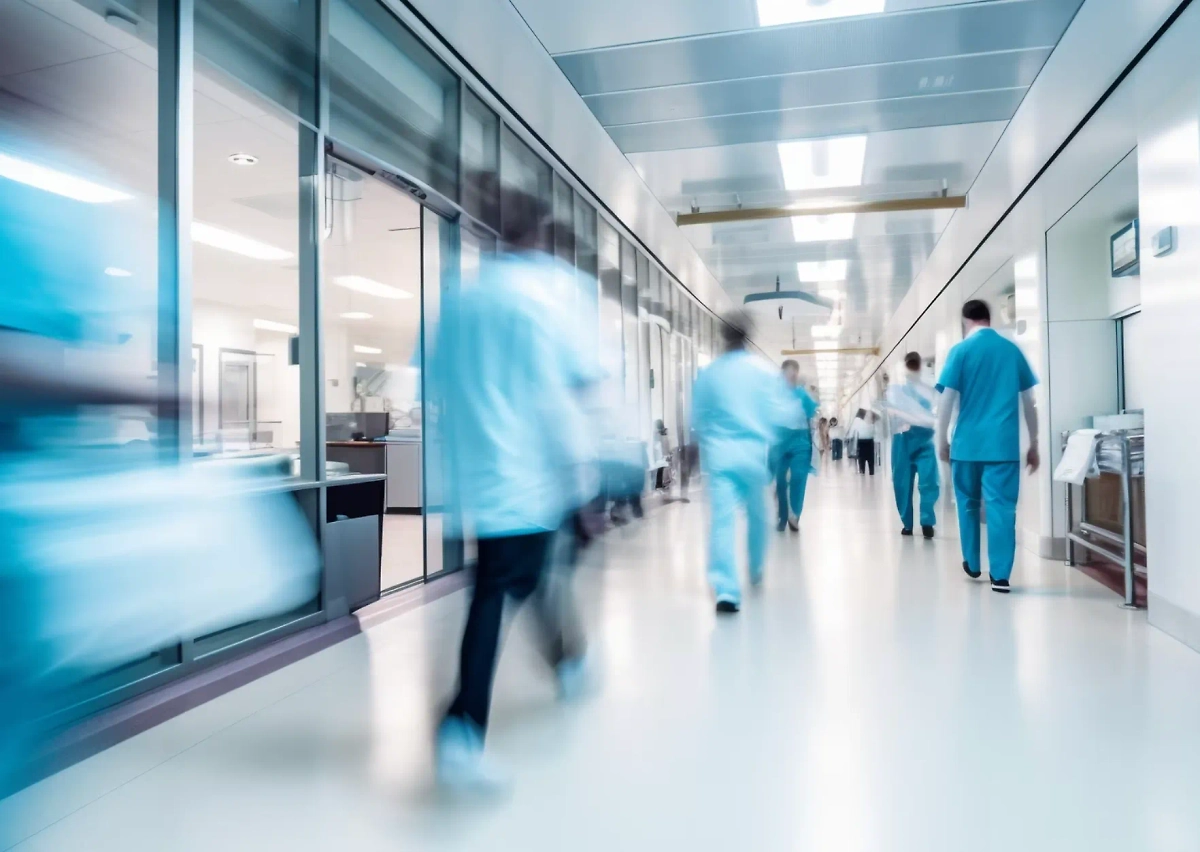 Обложка © freepik