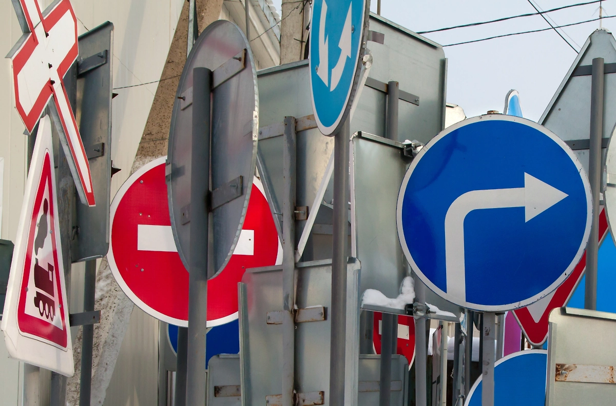 Обложка © Shutterstock / FOTODOM / Anna Anisimova