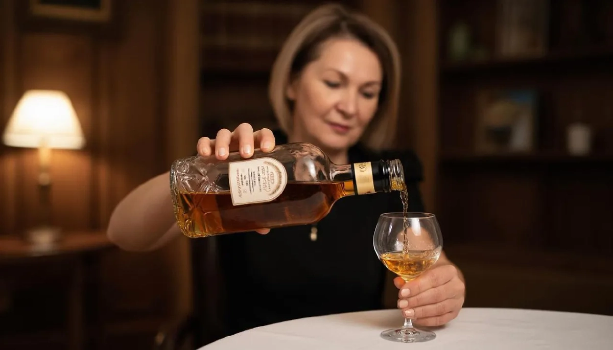 Обложка © Life.ru / Kandinsky