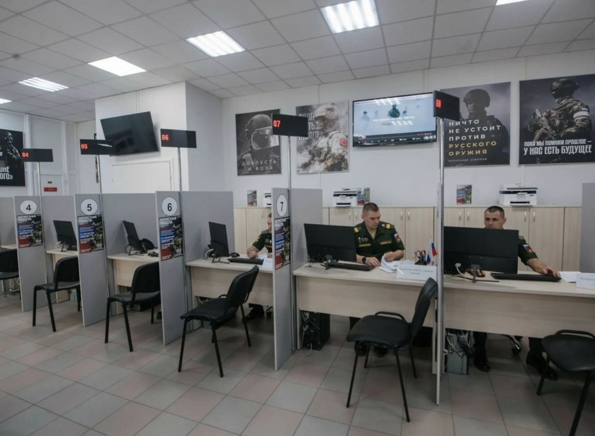 Обложка © правительство Воронежской области