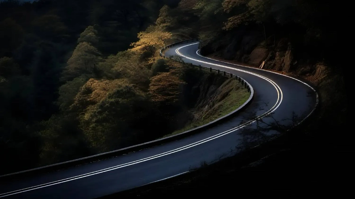 Обложка © freepik