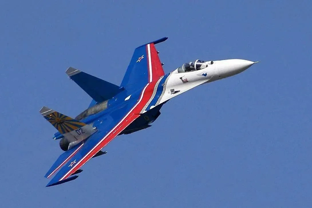 Обложка © Life.ru