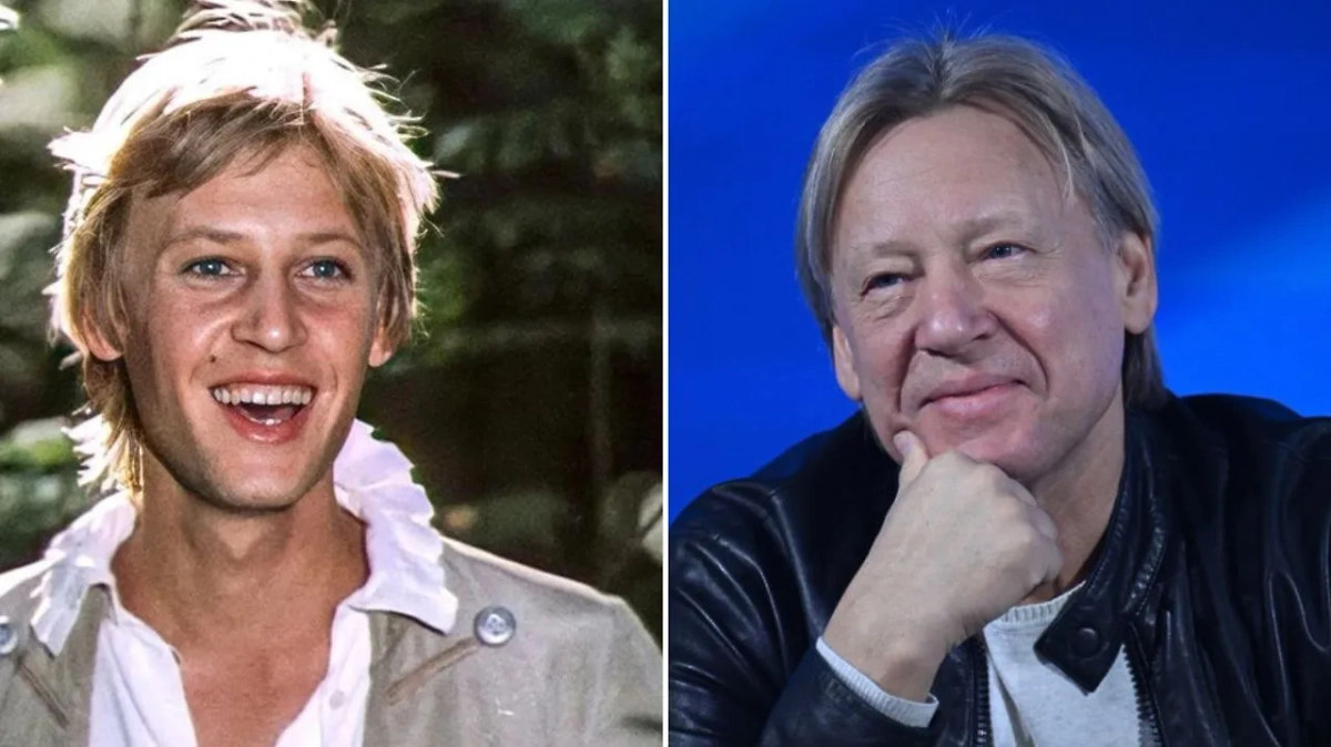 Судьба актёров «Гардемаринов»: что случилось со звёздами легендарного сериала. Фото © РИА «Новости» / Рамиль Ситдиков, © Кадр из фильма «Гардемарины, вперёд!», режиссёр Светлана Дружинина, сценаристы Юрий Нагибин, Нина Соротокина / Kinopoisk