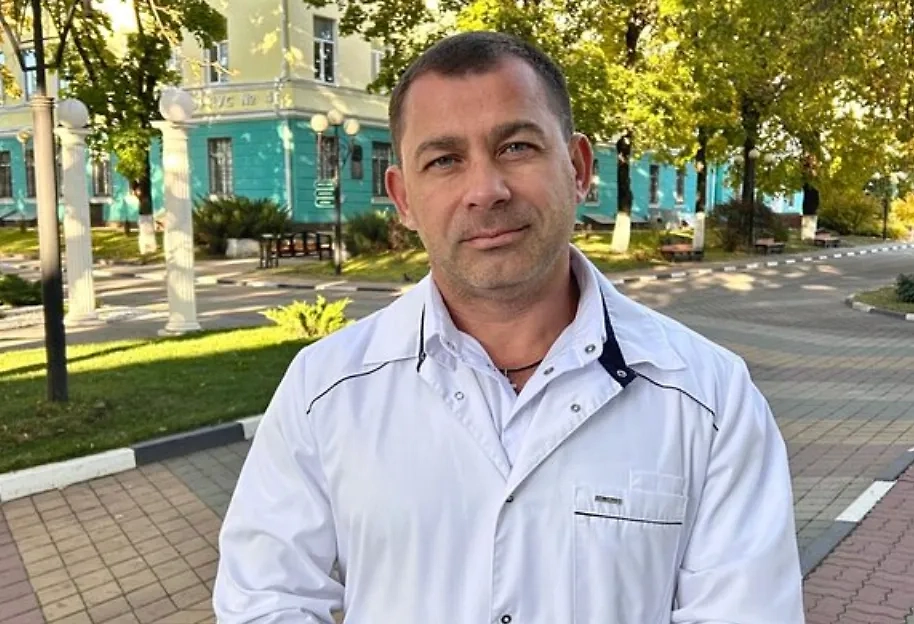 Обложка © VK.com / Роман Проценко