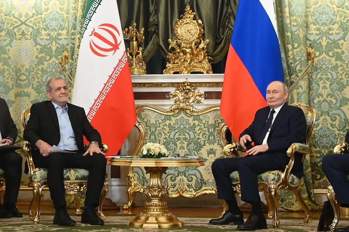 Обложка © Life.ru