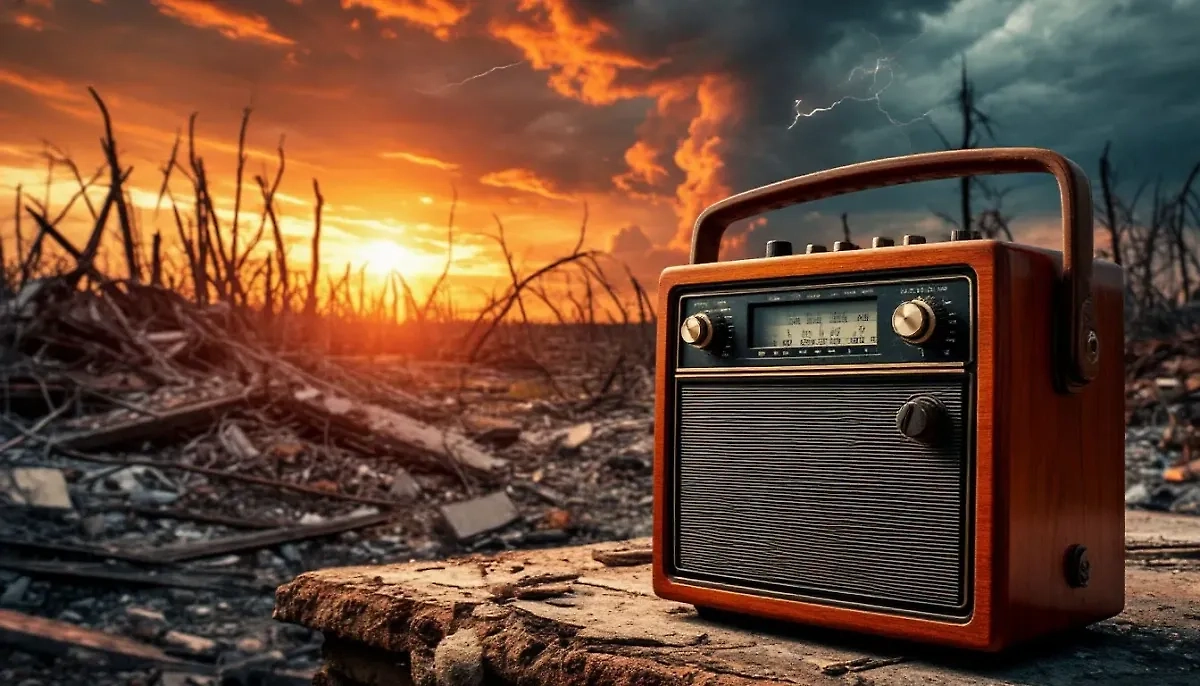 Обложка © Life.ru / Шедеврум