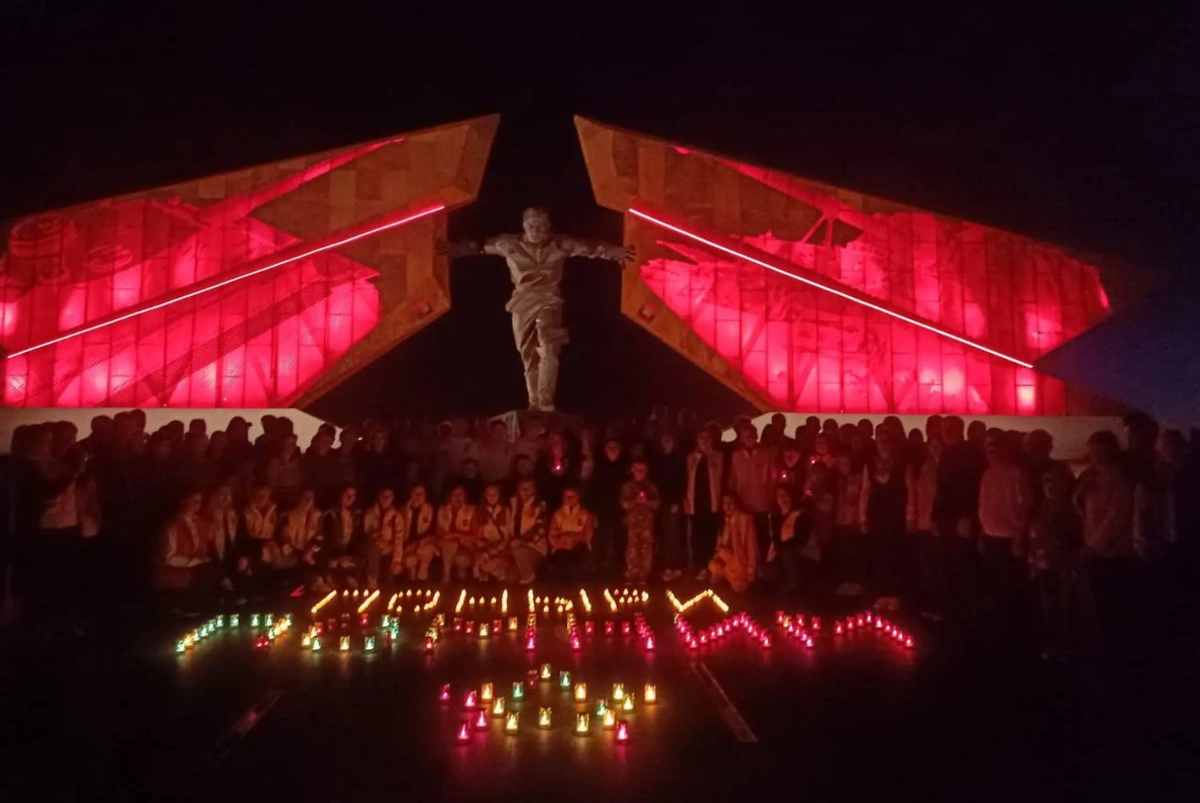 Обложка © Telegram / Прокуратура Курской области