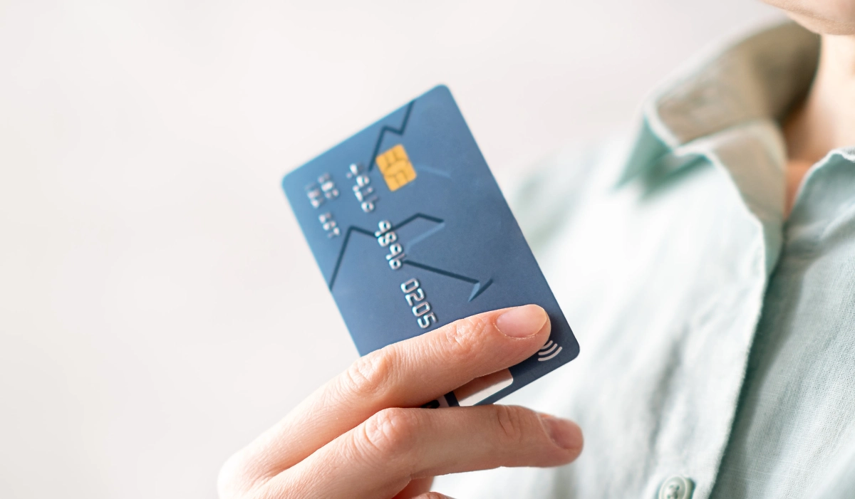 Обложка © Shutterstock / FOTODOM / Inna Kot