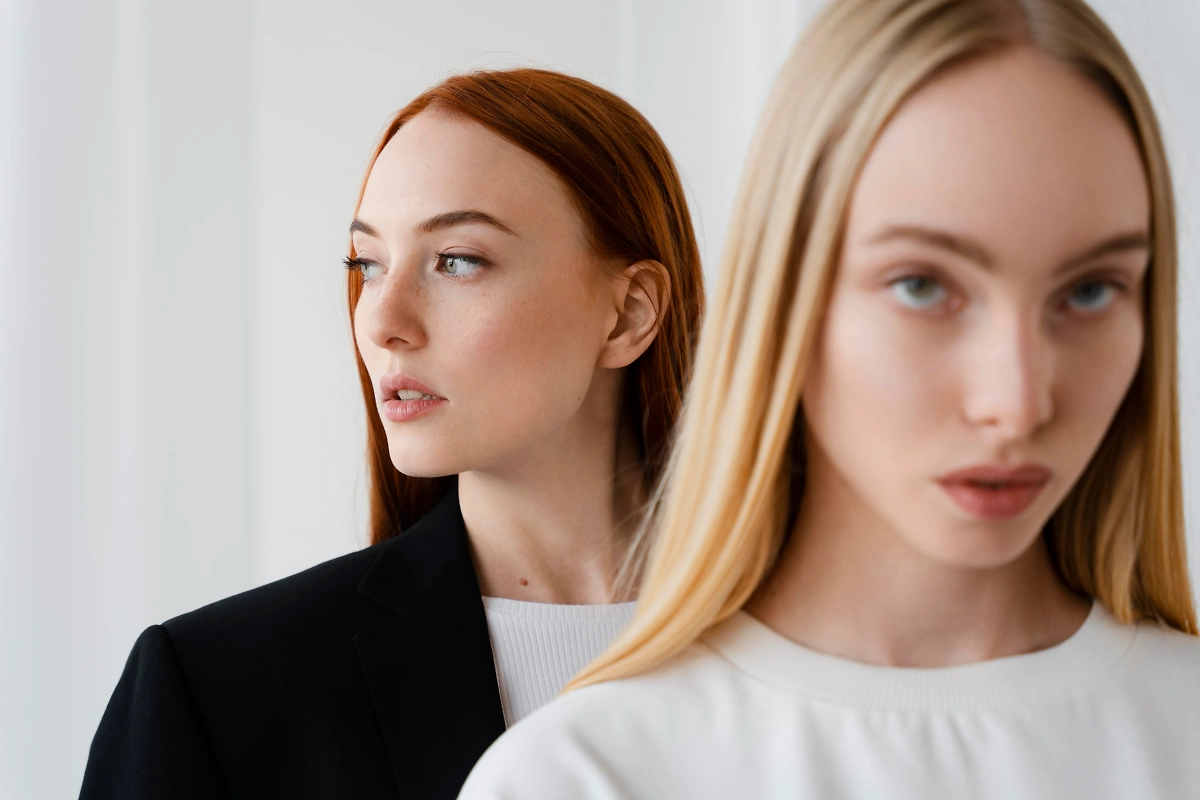 Обложка © Freepik