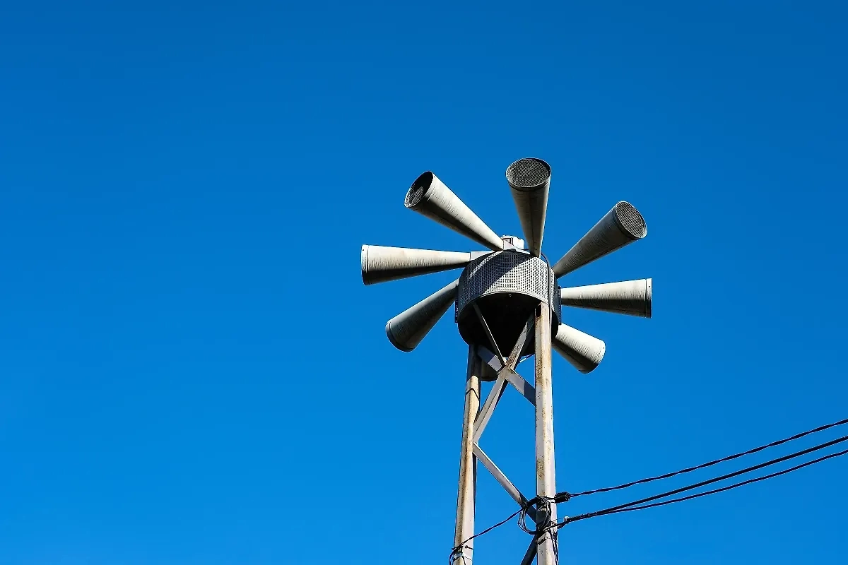 Обложка © Shutterstock / FOTODOM / Ganna Zelinska