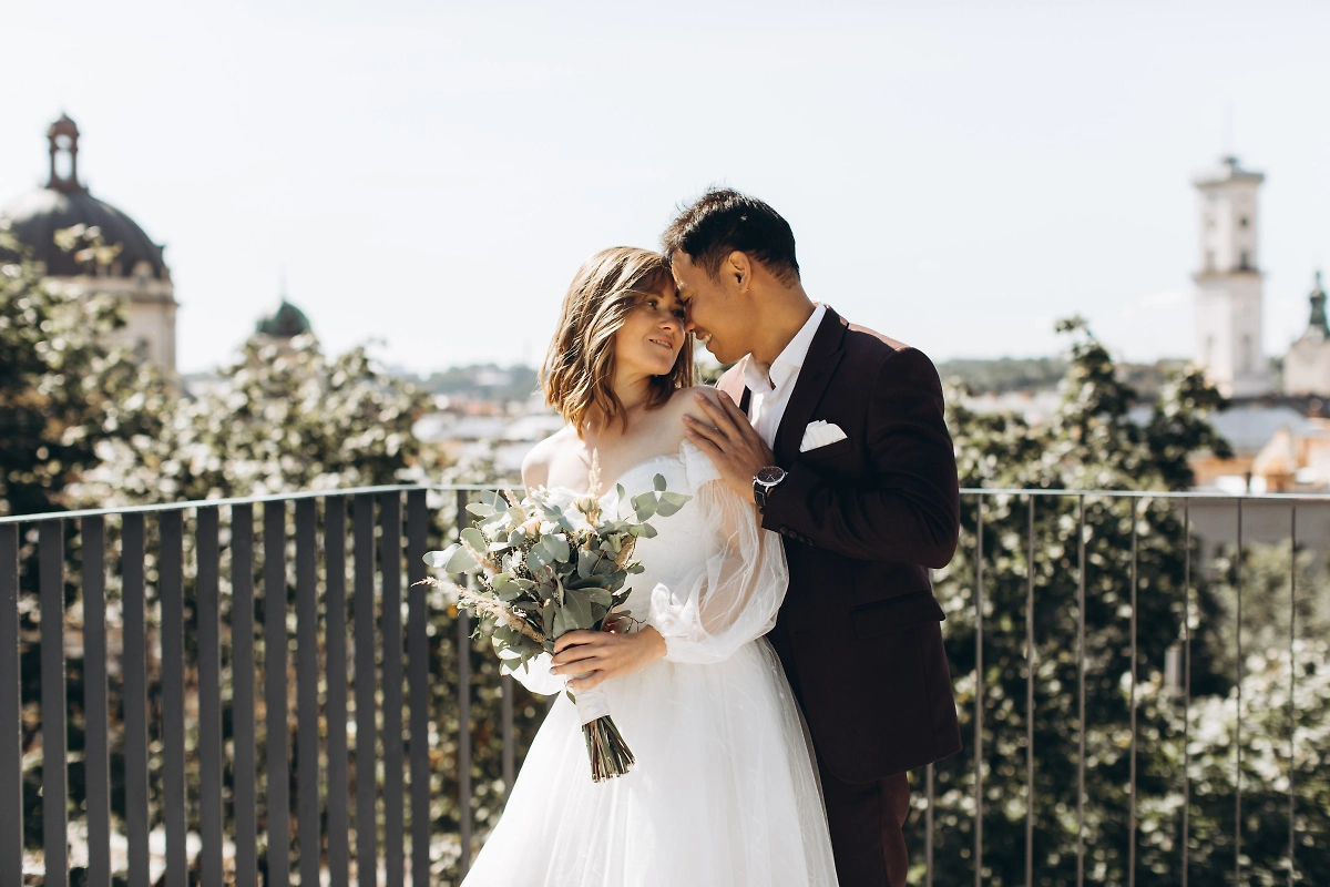 Обложка © Shutterstock / FOTODOM / Anatoliy Cherkas