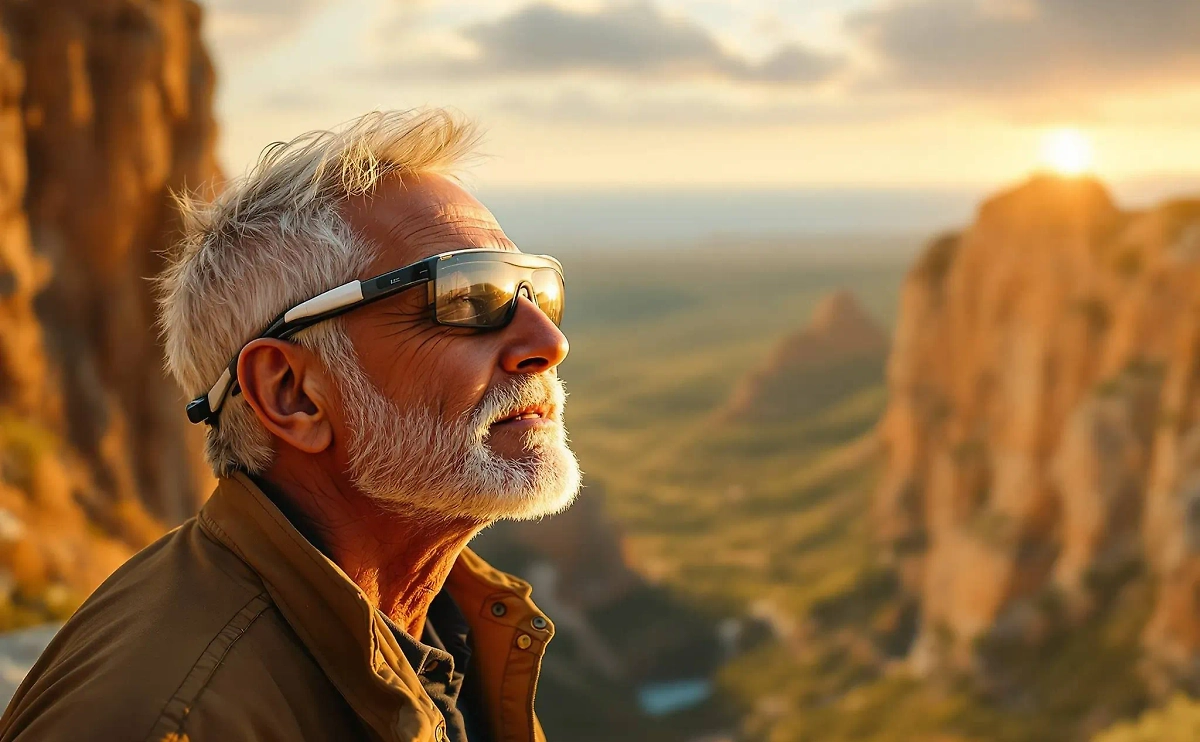 Обложка © Life.ru / Flux