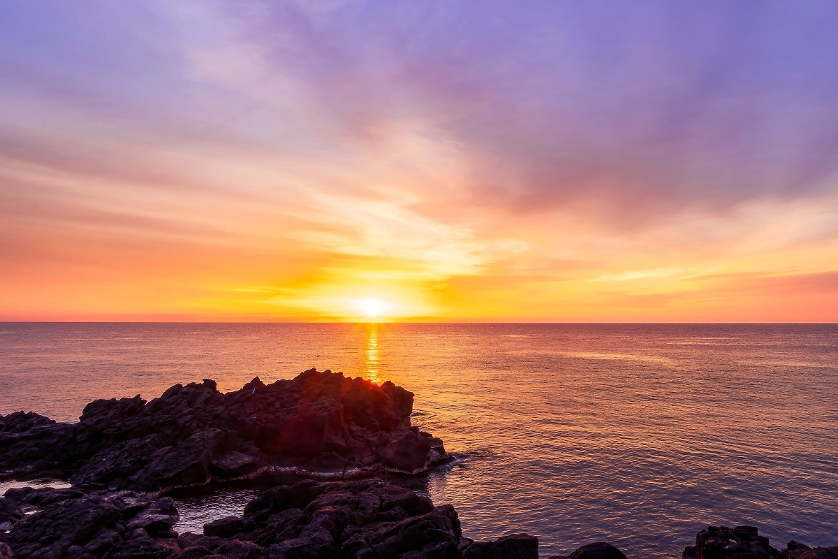 Обложка © Shutterstock / FOTODOM / Photo Magistr