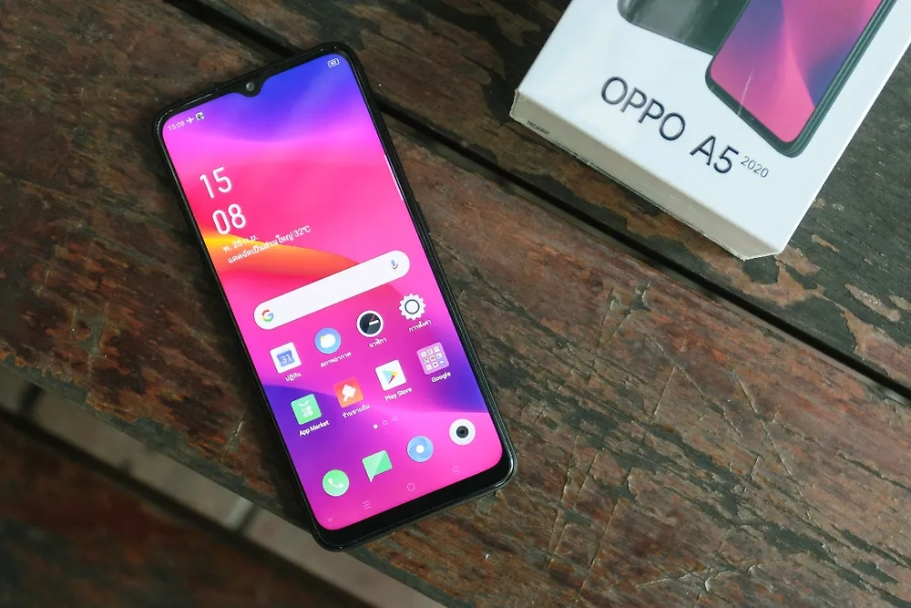 Обложка © Shutterstock / FOTODOM / Framesira