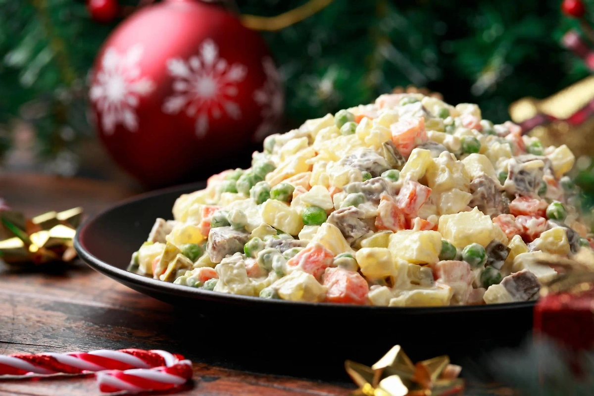 Обложка © Shutterstock / FOTODOM / DronG