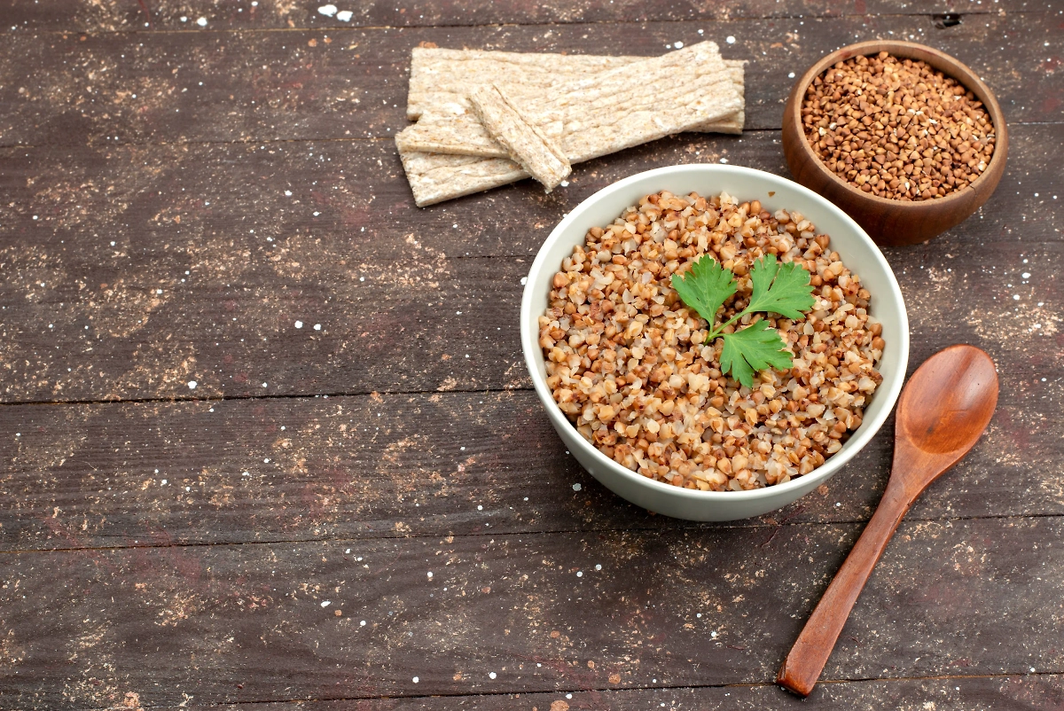 Обложка © freepik / KamranAydinov