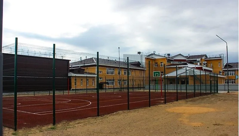 Обложка © Telegram / Штыкина Вероника