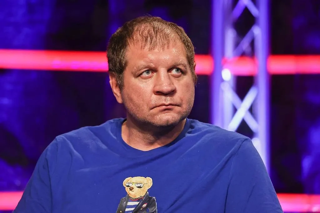 Обложка © ТАСС / NEWS.ru / Сергей Петров