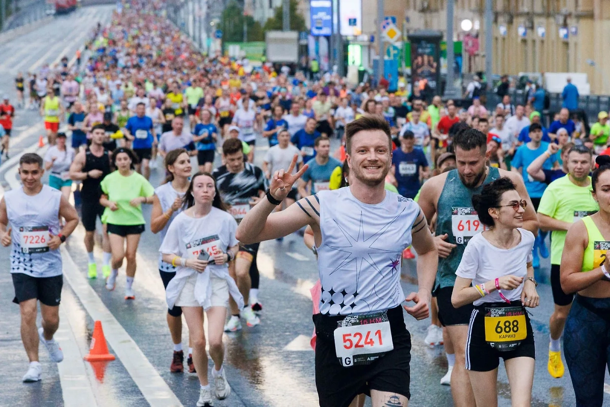 Обложка © Mos.ru