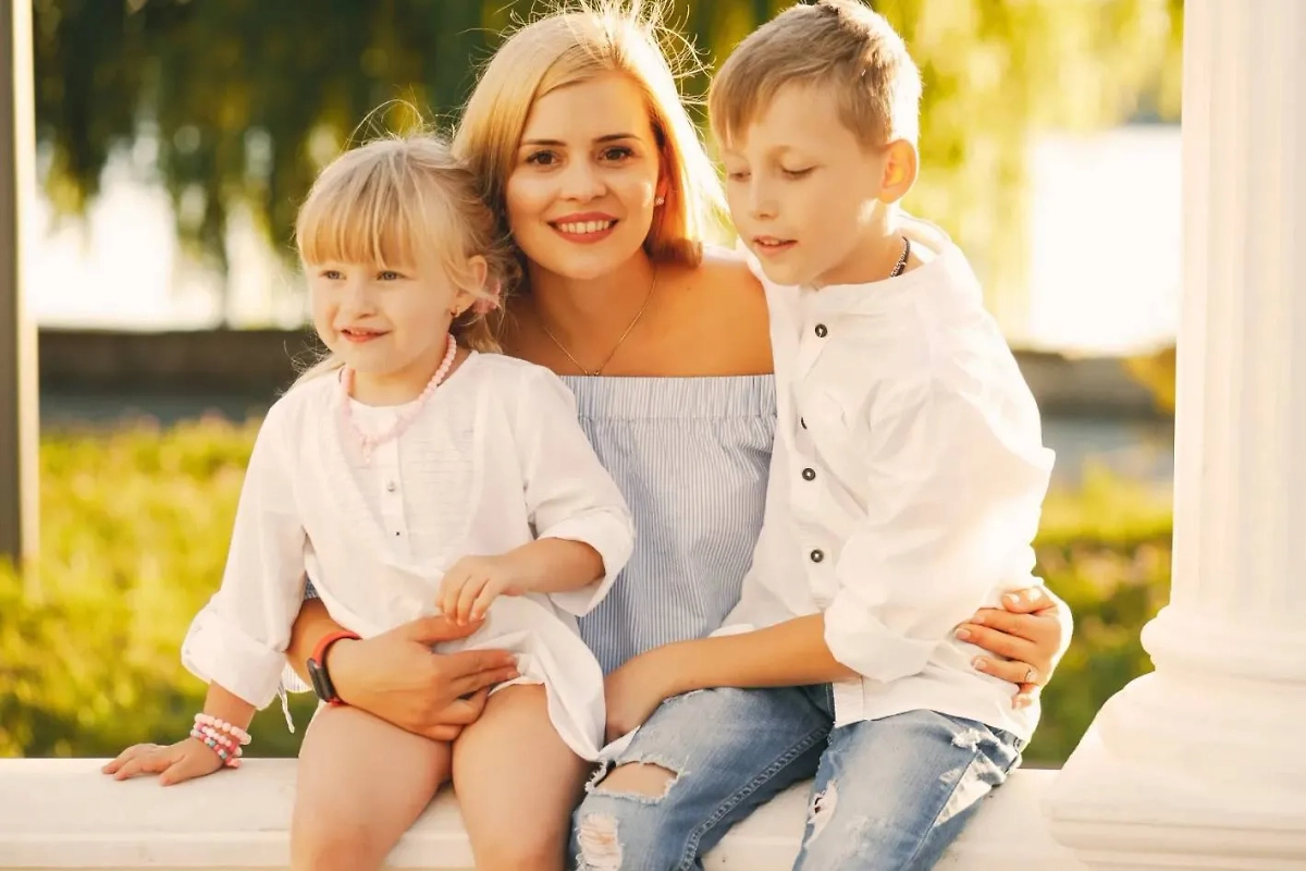 Обложка © freepik / prostooleh