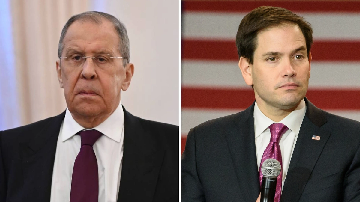 Обложка © Life.ru, © Shutterstock / FOTODOM / Crush Rush