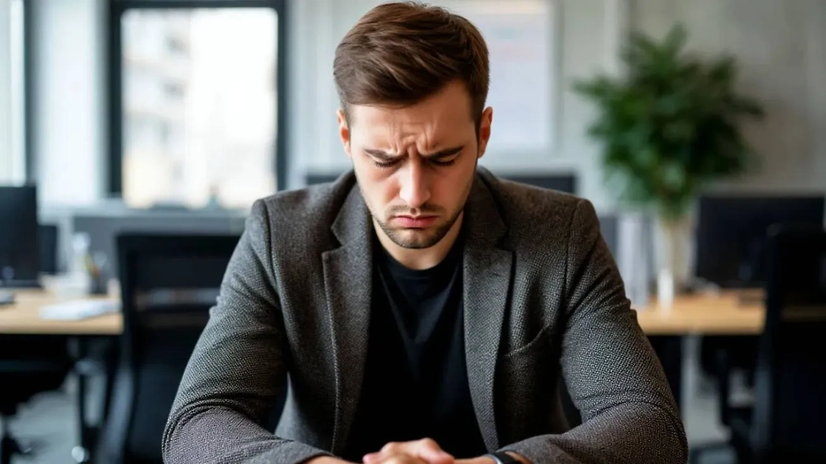 Обложка © «Шедеврум» / Life.ru