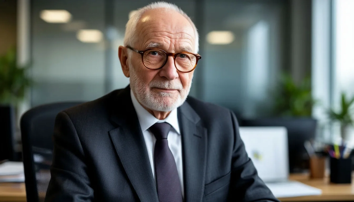 Обложка © «Шедеврум» / Life.ru