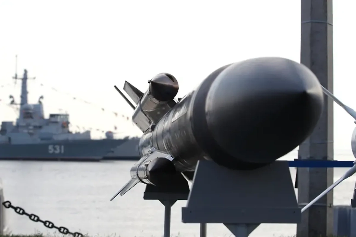 Обложка © Shutterstock / FOTODOM / mrivserg