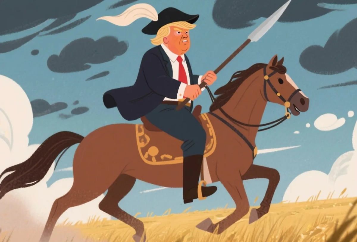 Обложка © Gemini 2.5 Flash Image (Nano Banana)