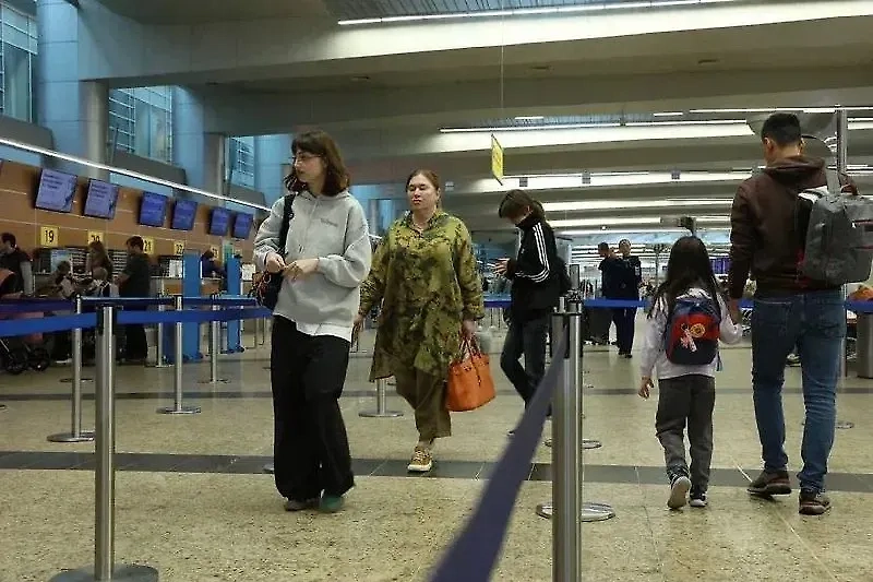 Обложка © Life.ru