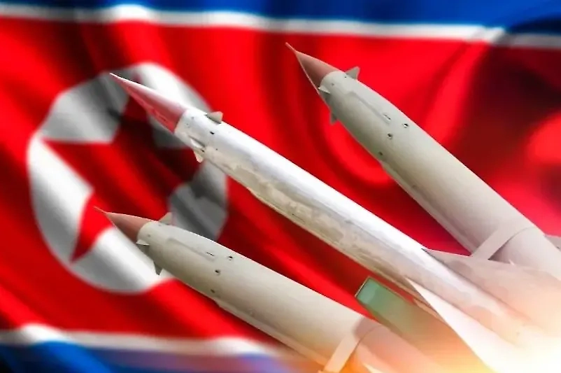 Обложка © Shutterstock / FOTODOM / GAS-photo