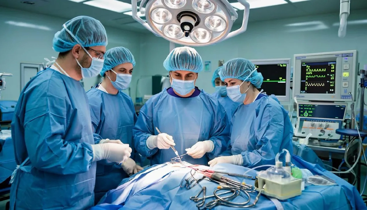 Обложка © Kandinsky / Life.ru