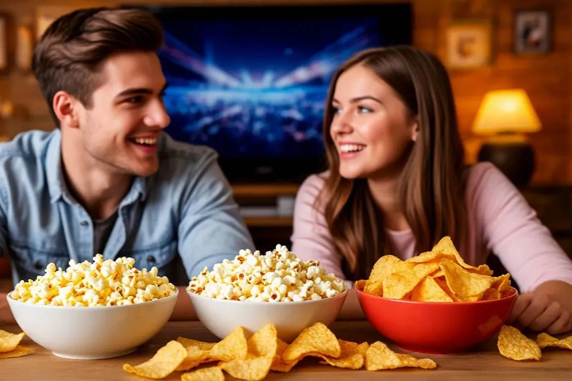 Обложка © «Шедеврум» / Life.ru